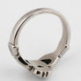 Traditional Claddagh Ring - Free Claddagh Rings