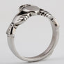 Claddagh Ring - Free Claddagh Rings