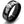 Black Claddagh Ring - Free Claddagh Rings