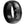 Black Claddagh Ring - Free Claddagh Rings