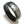 Black Claddagh Ring - Free Claddagh Rings