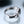 Classic Claddagh Ring - Free Claddagh Rings