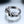Classic Claddagh Ring - Free Claddagh Rings